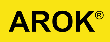 Ladislava Rotšeidlová - AROK