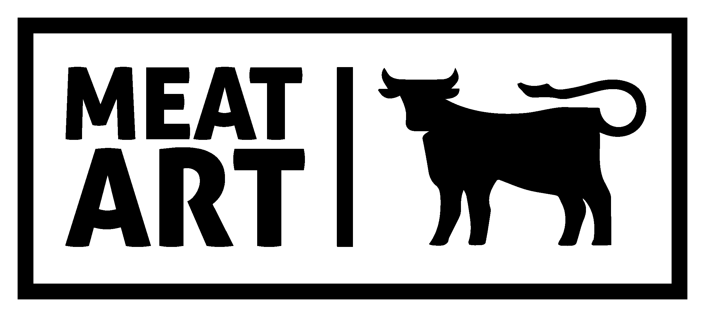 MEAT ART