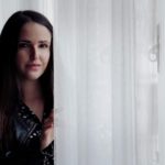 Sofie Šustková - Nadační fond AROK